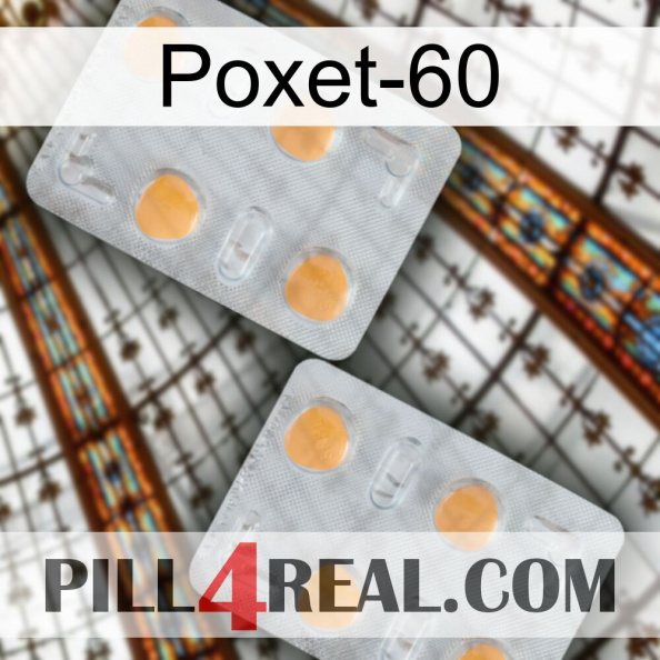 Poxet-60 25.jpg